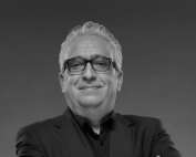 leo harlem