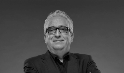 leo harlem
